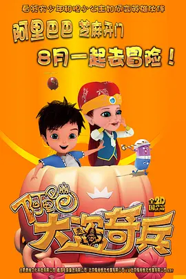 国产精品视频分类一区